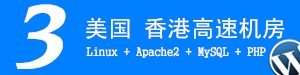 楟❔몋字_噙
